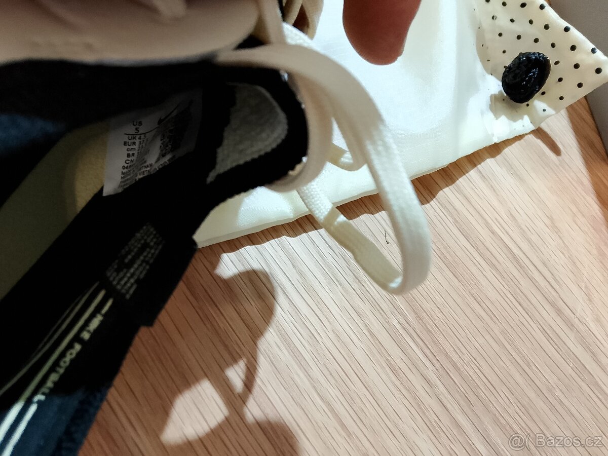 Nike 10 Legend Elite - 9