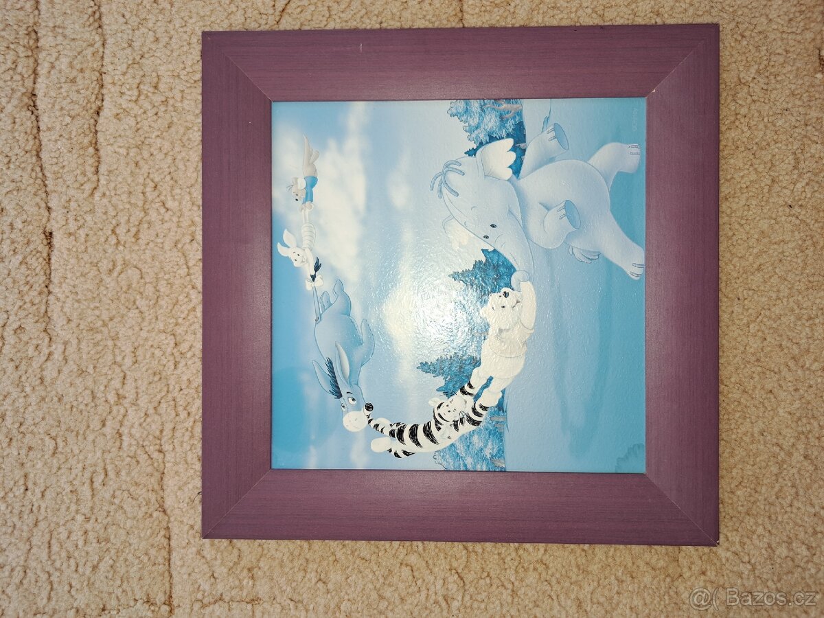 Hračky a herní sety - 9