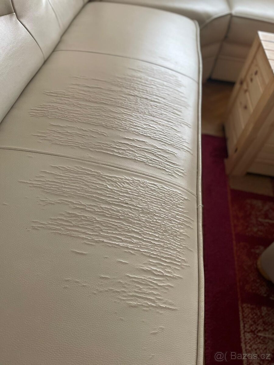 Sedací souprava - 9