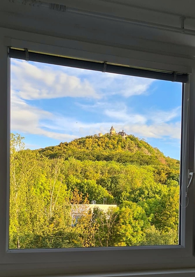 Byt 4+1 V Závětří Balkon 88m2 - 9