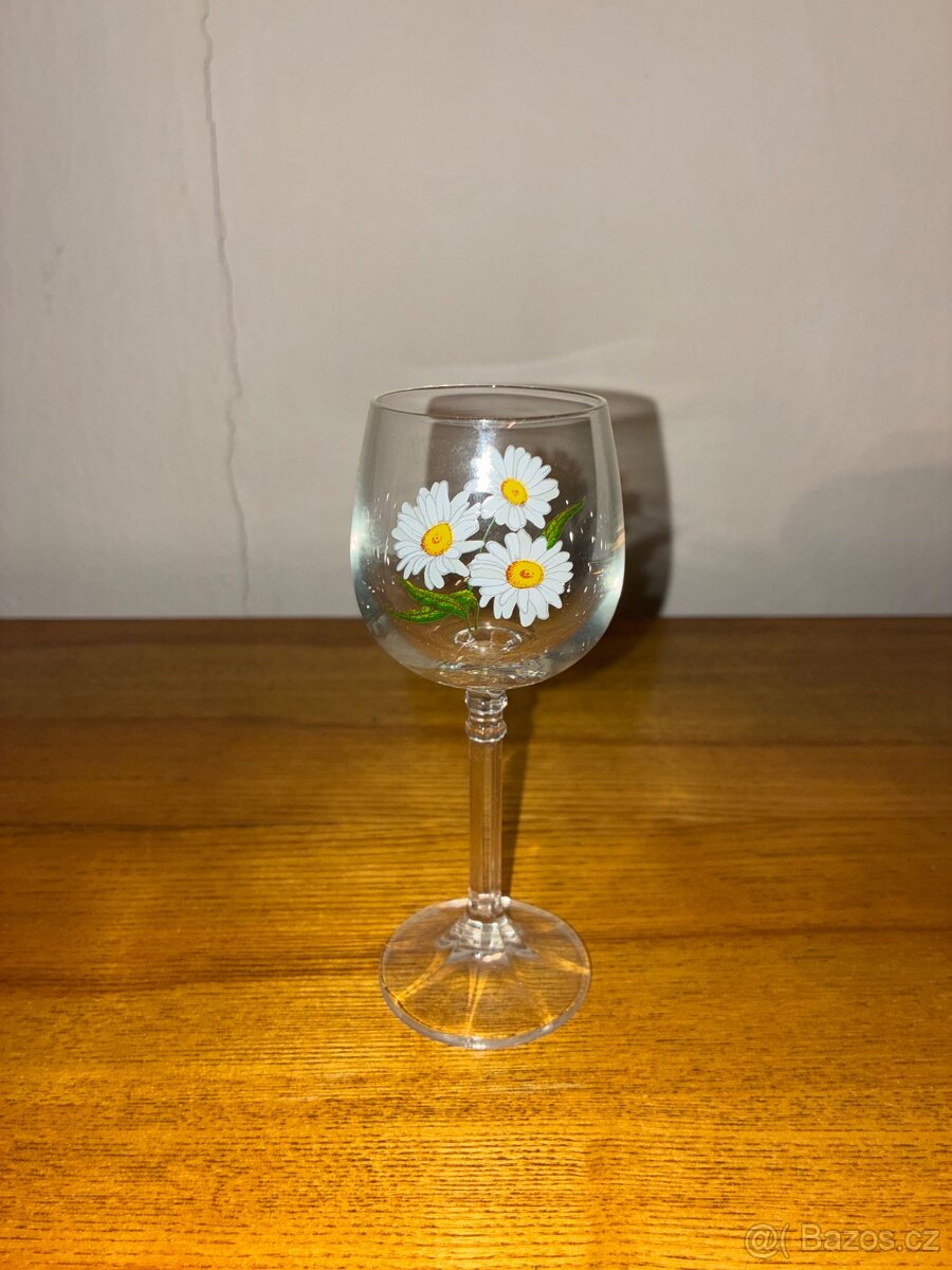 Skleněné a keramické nádobí - 9