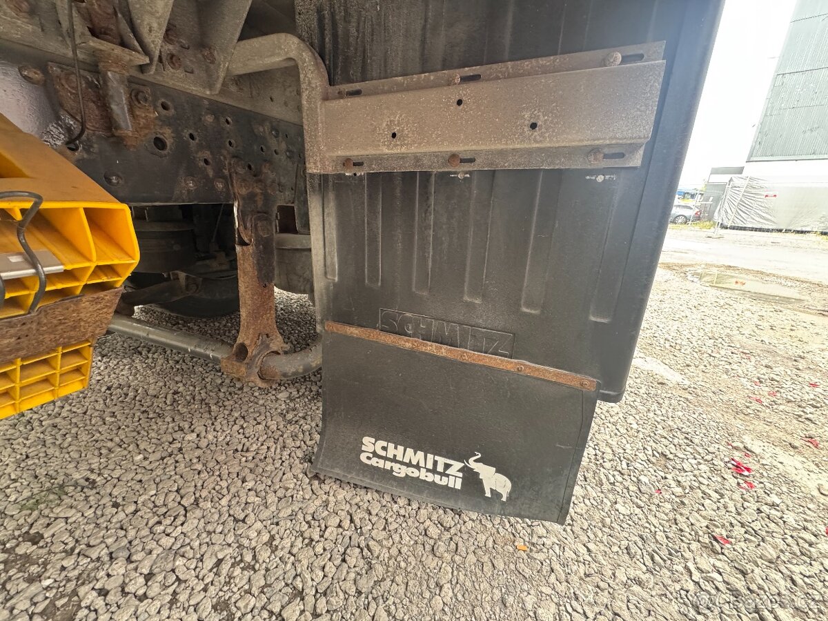 Iveco Stralis, 310,EURO5,IZOTHERM - 9