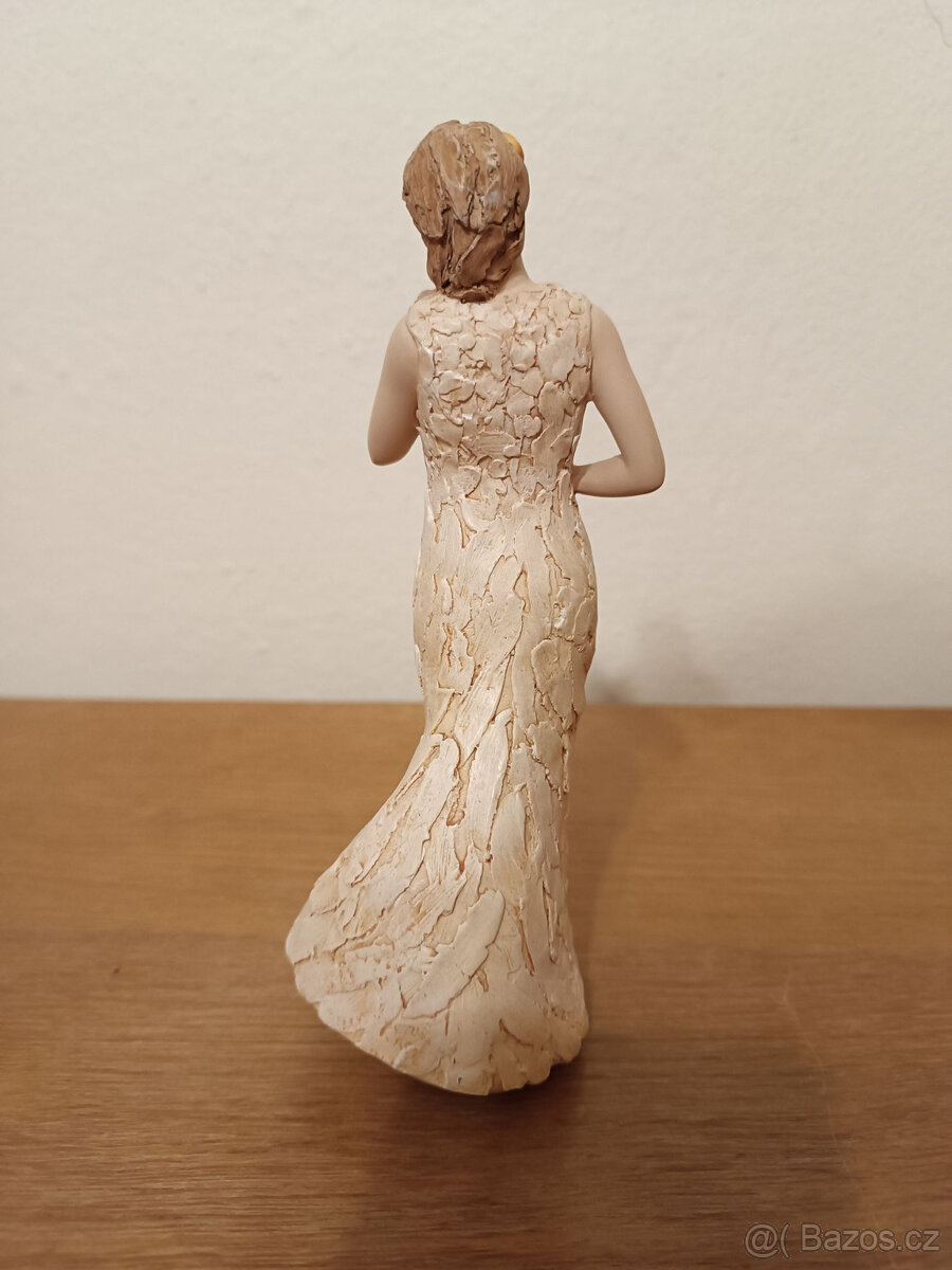 Sošky - ženy - 9