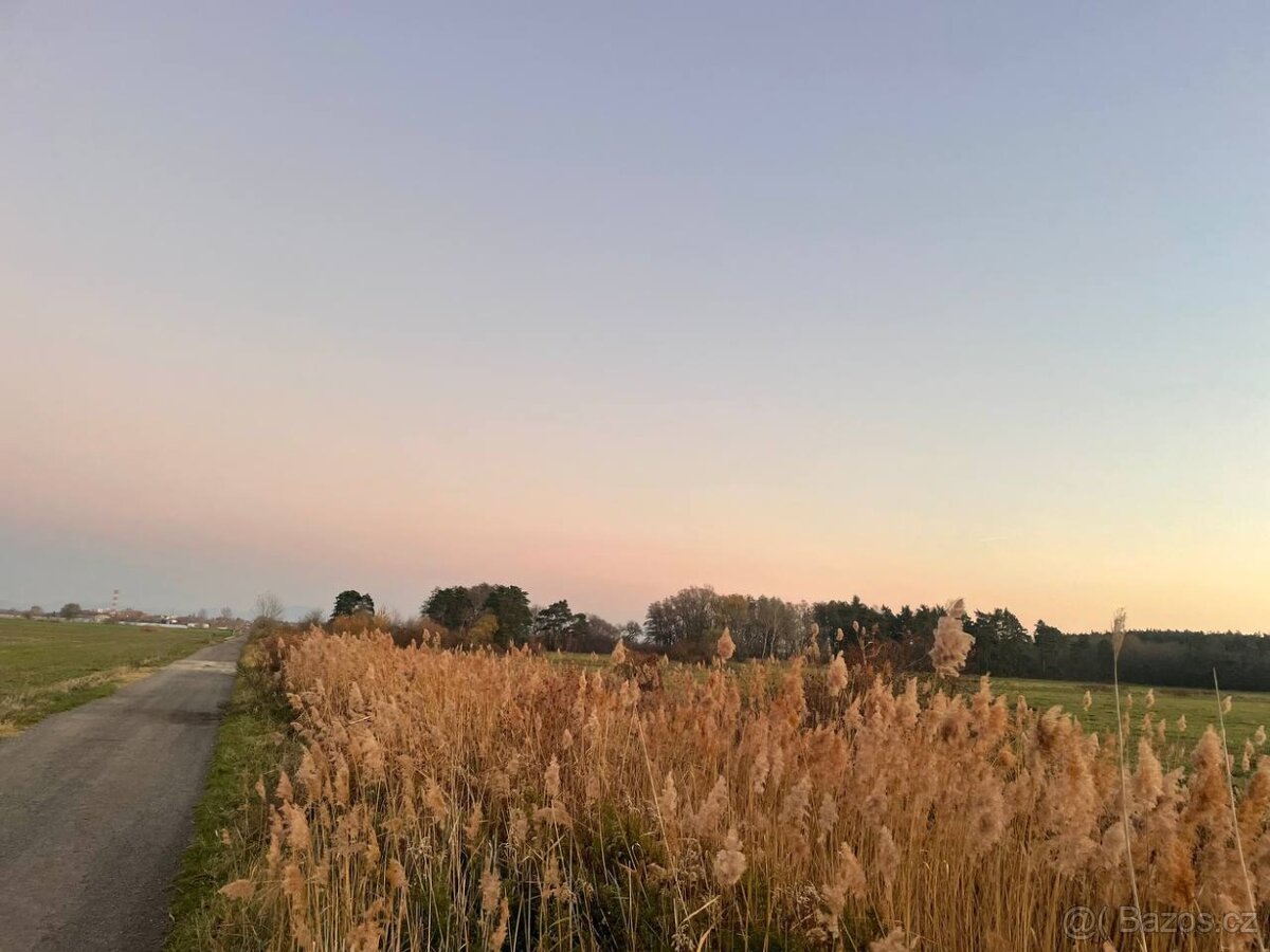 Nová Ponuka, 45 172 m² pri Levároch - 9