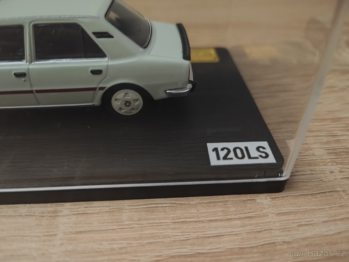 Škoda (užovka) - 9