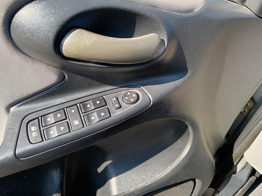 Fiat stilo 1.9 JTD - 9