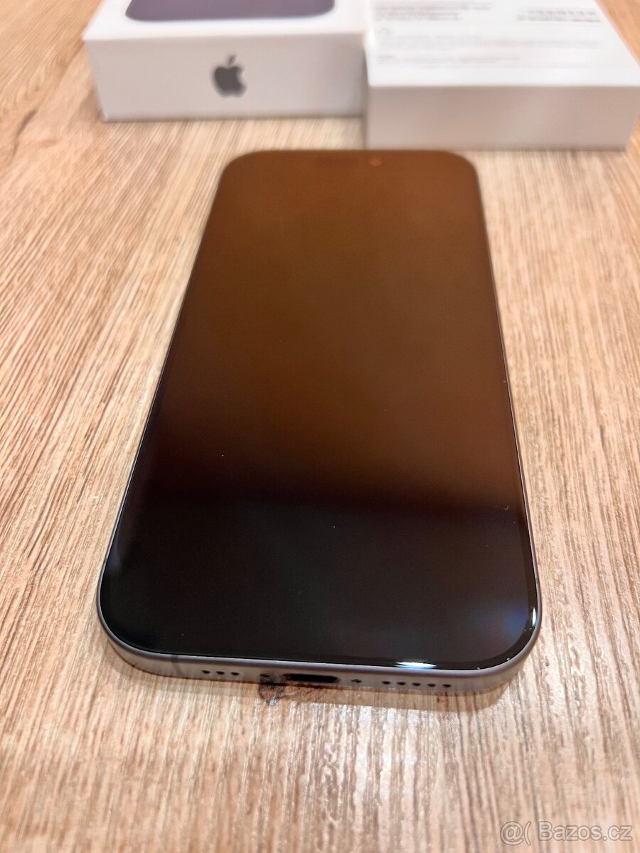 Apple iPhone 17, 256 - 9