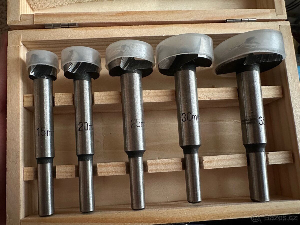 NOVÝ Proxxon Micromot PD 250/E přesný soustruh - 9