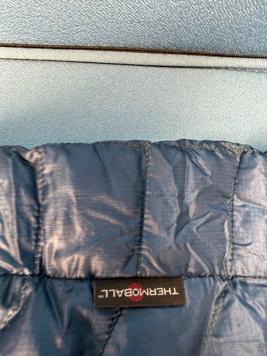 Bunda The North Face - 9