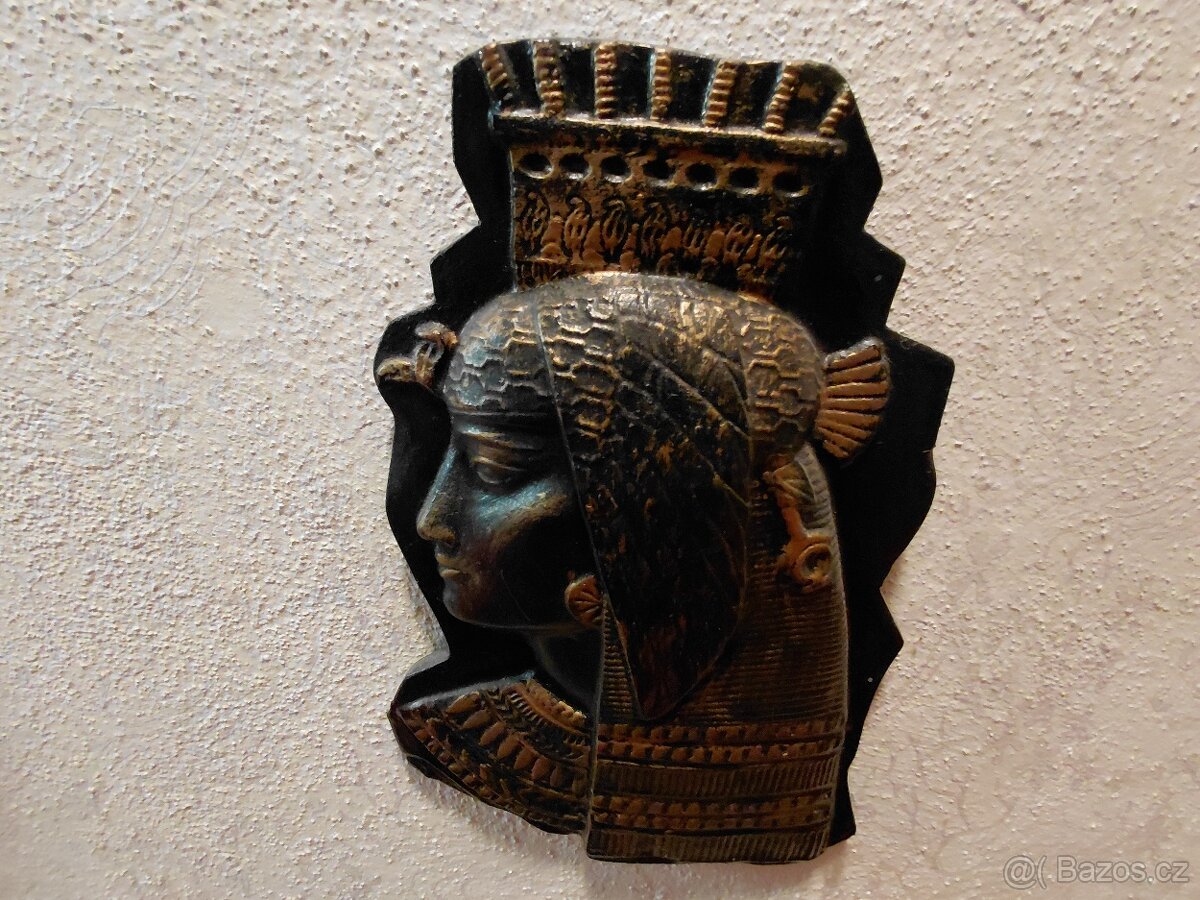 Závěsné dekorace na zeď - 9