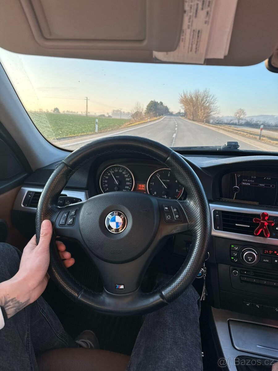 E91 - 9