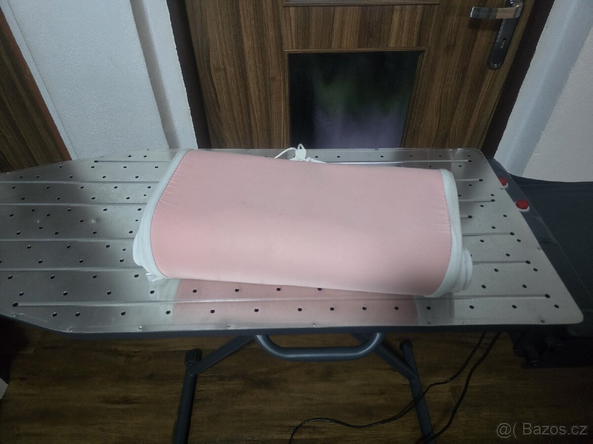 Žehlící prkno(aktivní) - 9