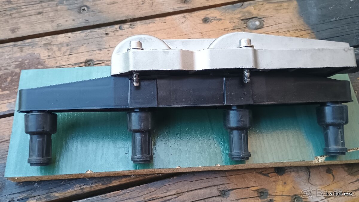 skoda fabia 1 1,4mpi - 9