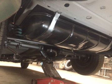 Nash Ambassador Custom r.v.1949 - 9