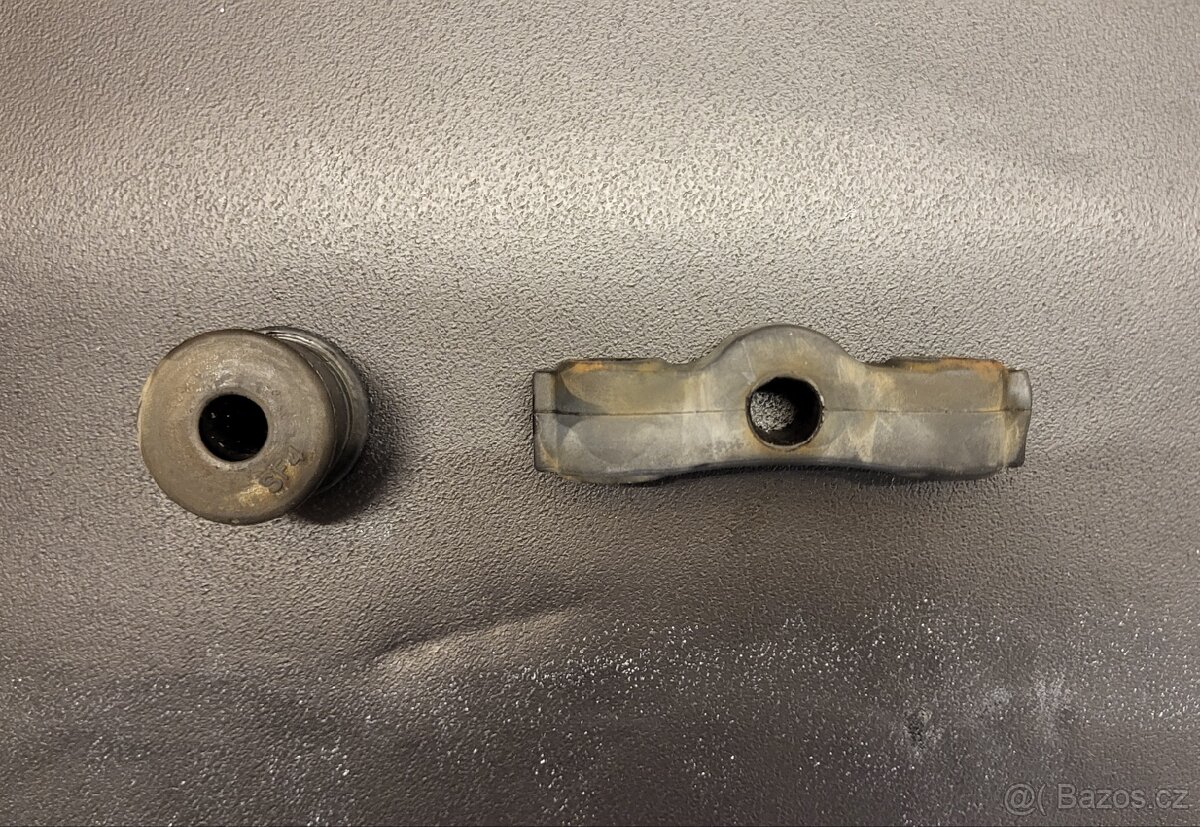 Honda civic 6g Diely - 9