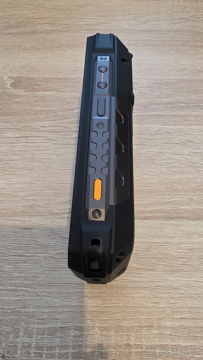 Odolný telefon UleFone Armor 29 Pro TOP STAV - 9