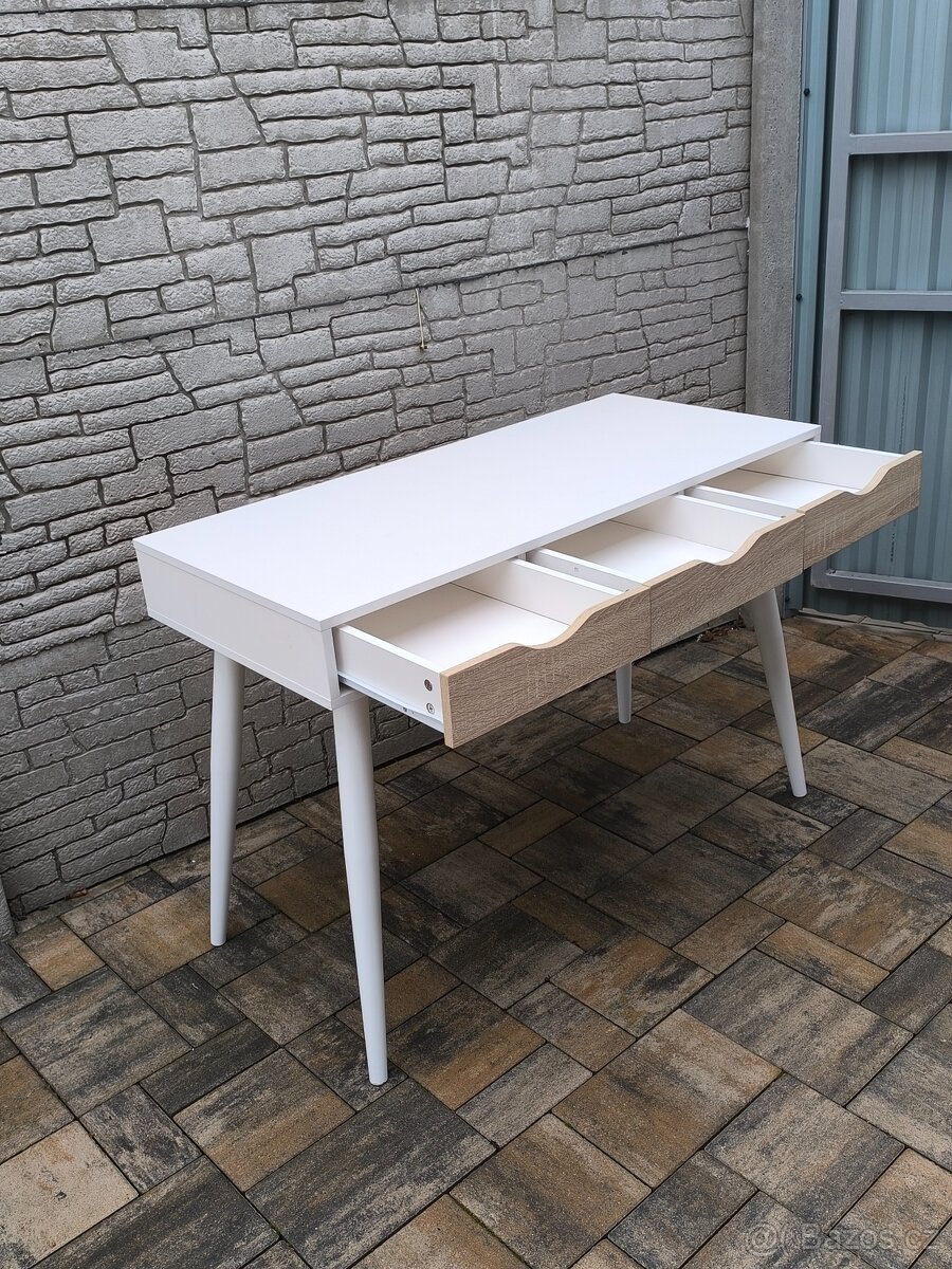 Prodám stůl NEPTUN - 9