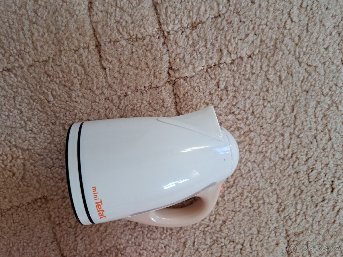 Hračky pro dĕti - 9