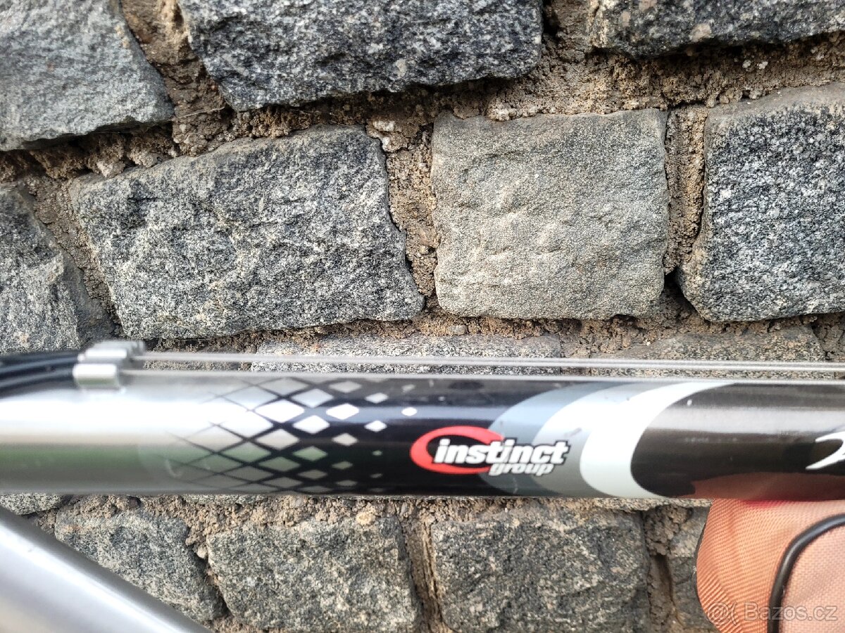 Prodej horského kola - 9