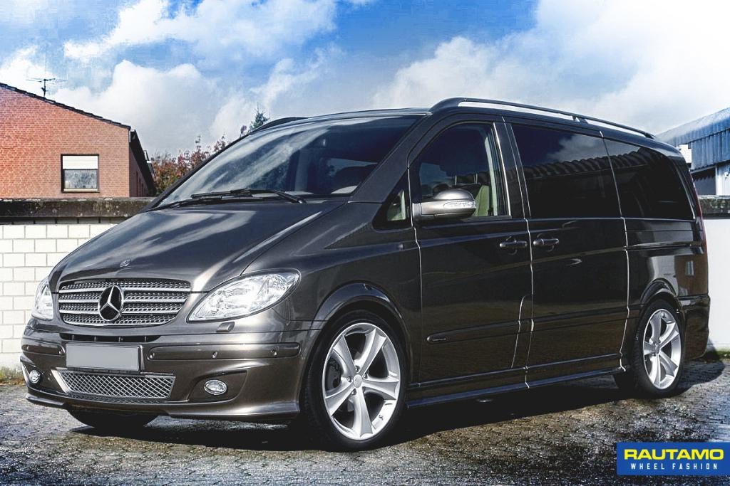 R19 5x120 ET45 ETA BETA TETTSUT - 9