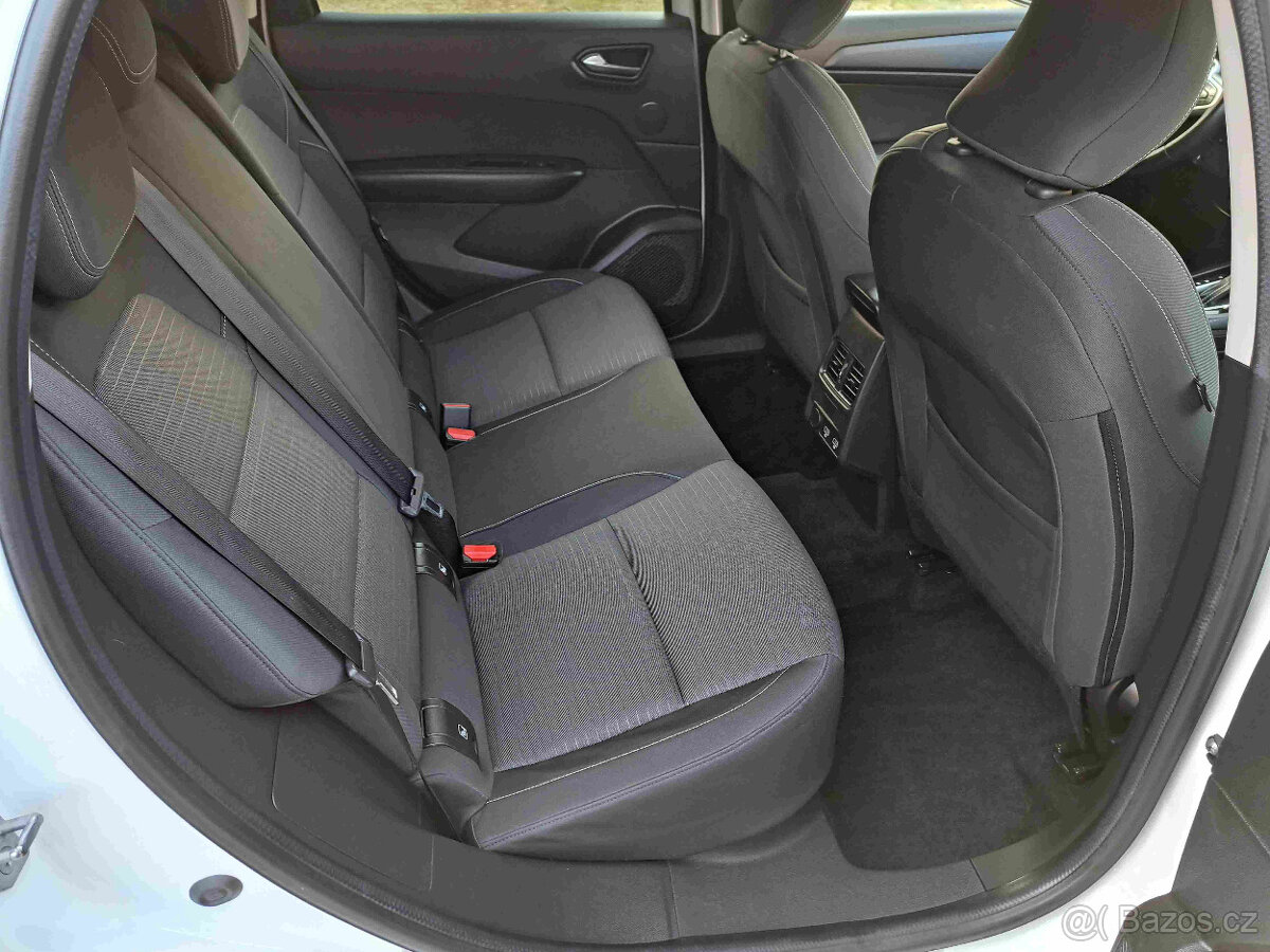 Renault Arkana 1,6 E-TECH - 1851 - 9