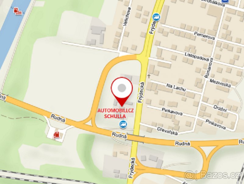 Oprava / regenerace PŘEVODOVKY KOMPRESORY VSTŘIKY - 9