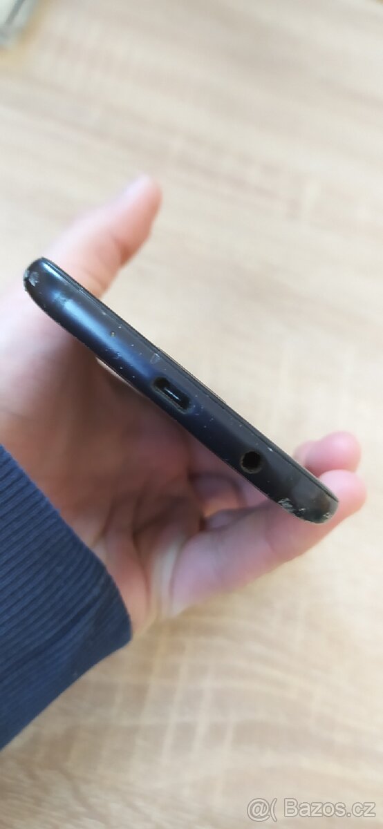 Samsung Galaxy J5 2017 - 9