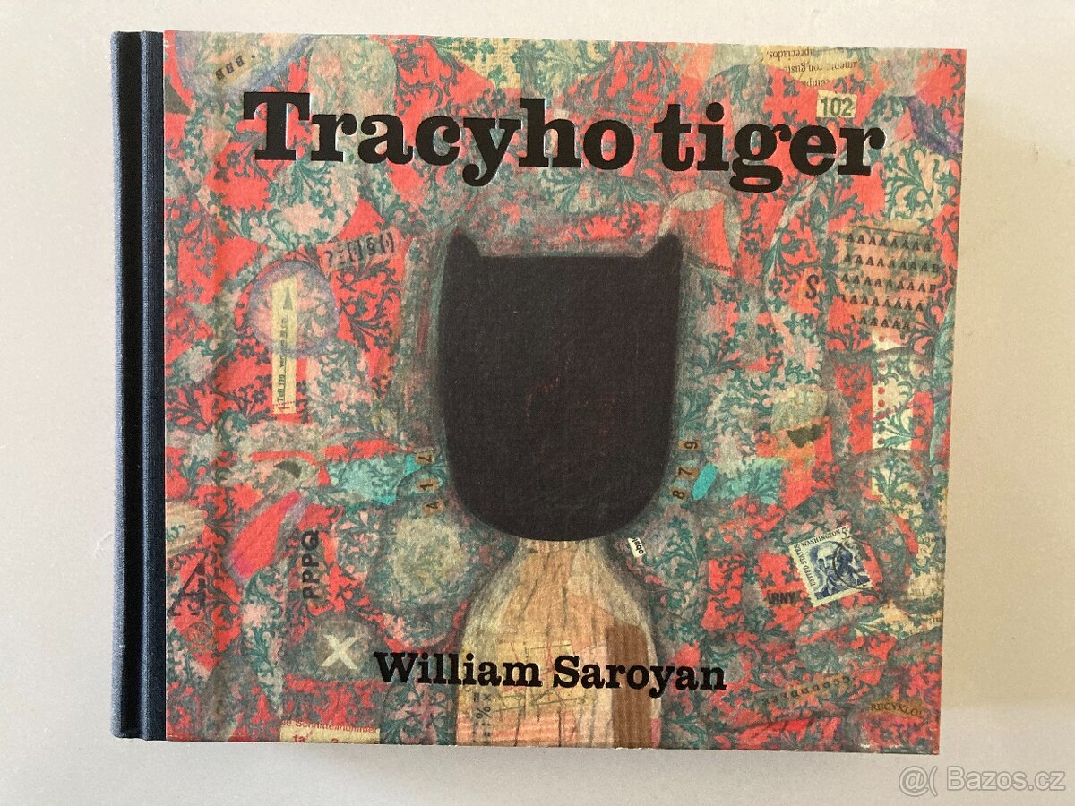 Svetova literatura rozne knihy - 9