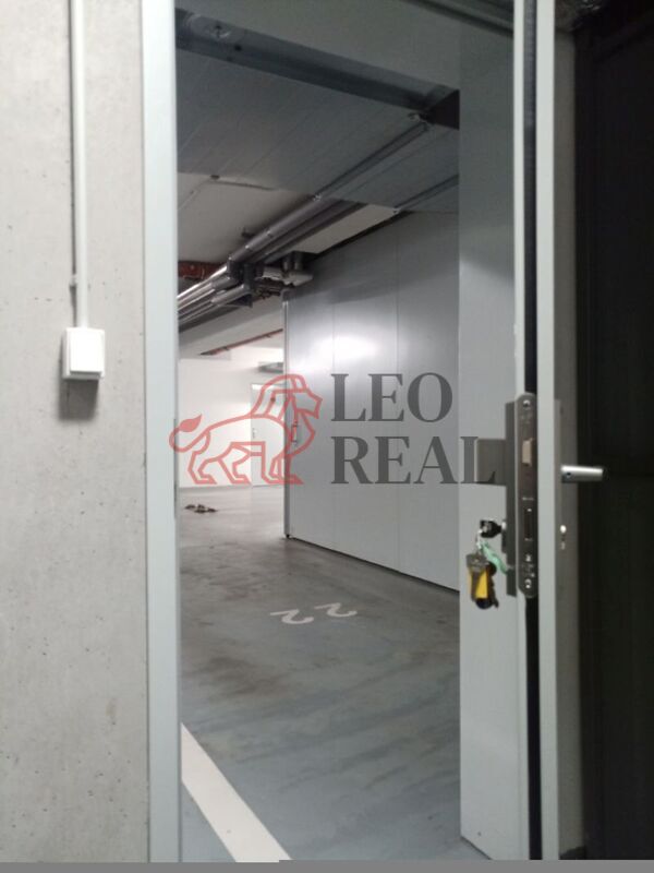 Nejlevnější osobní sklady v Pardubicích k pronájmu - 9