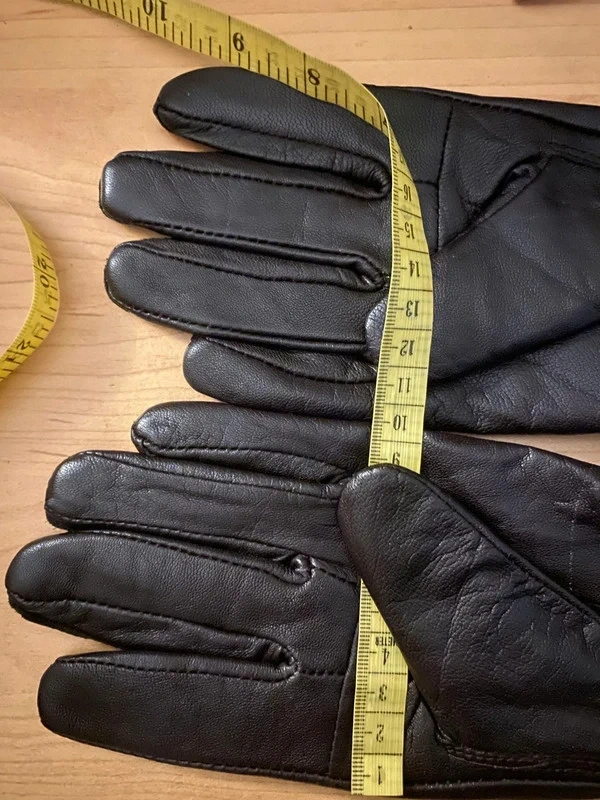 Čepice tepla nová Fashion vel.uni. Čepice/rukavícé dámy/pany - 9