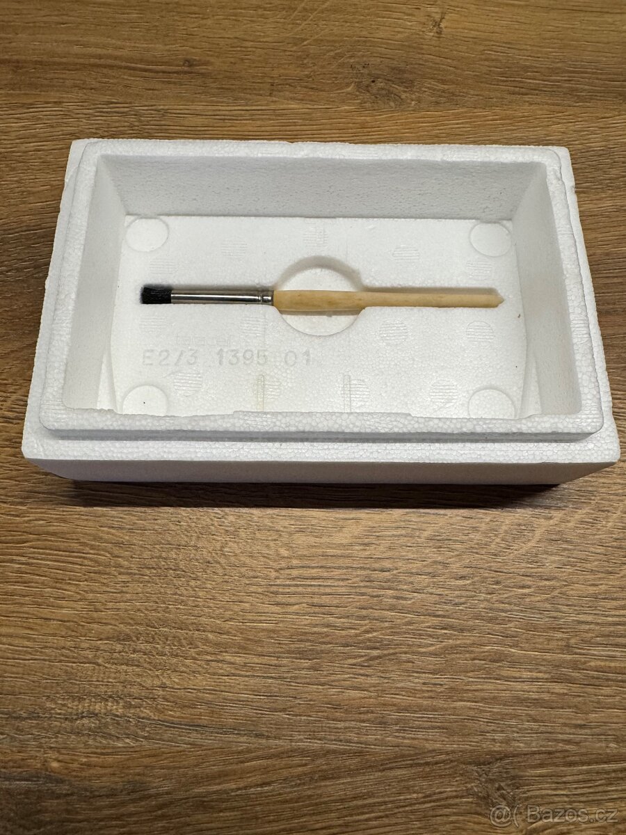 Lepička BOLEX na film 16 mm - 9