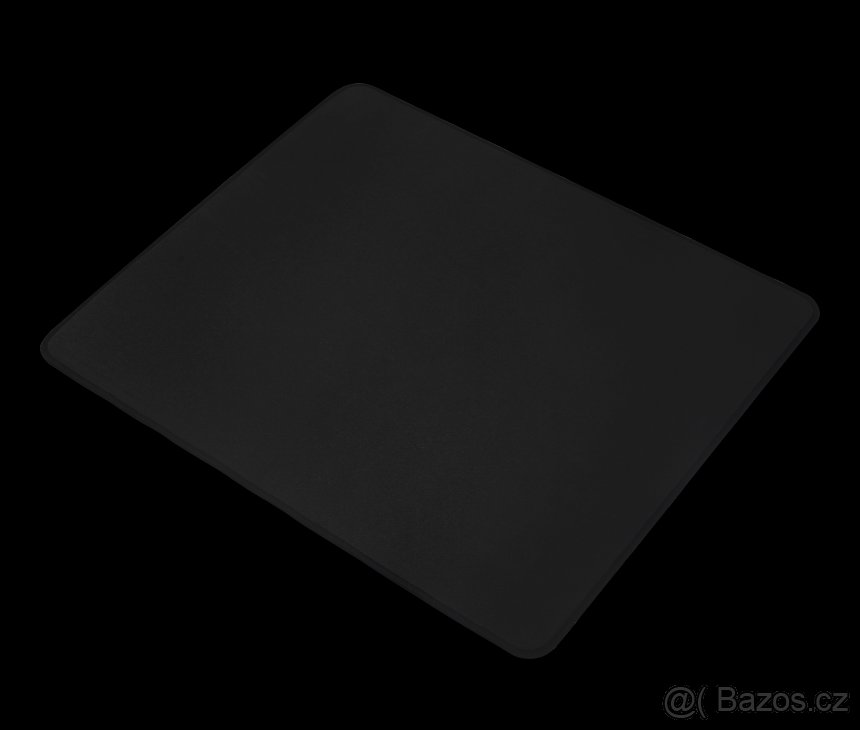 Herní podložka pod myš Sades Hailstorm - NOVÁ, zabalená - 9