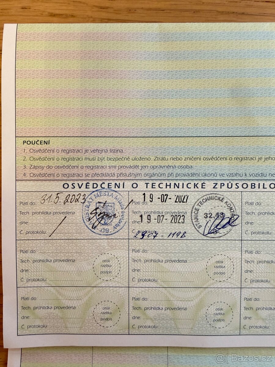 Ducati Scrambler Desert Sled - 9