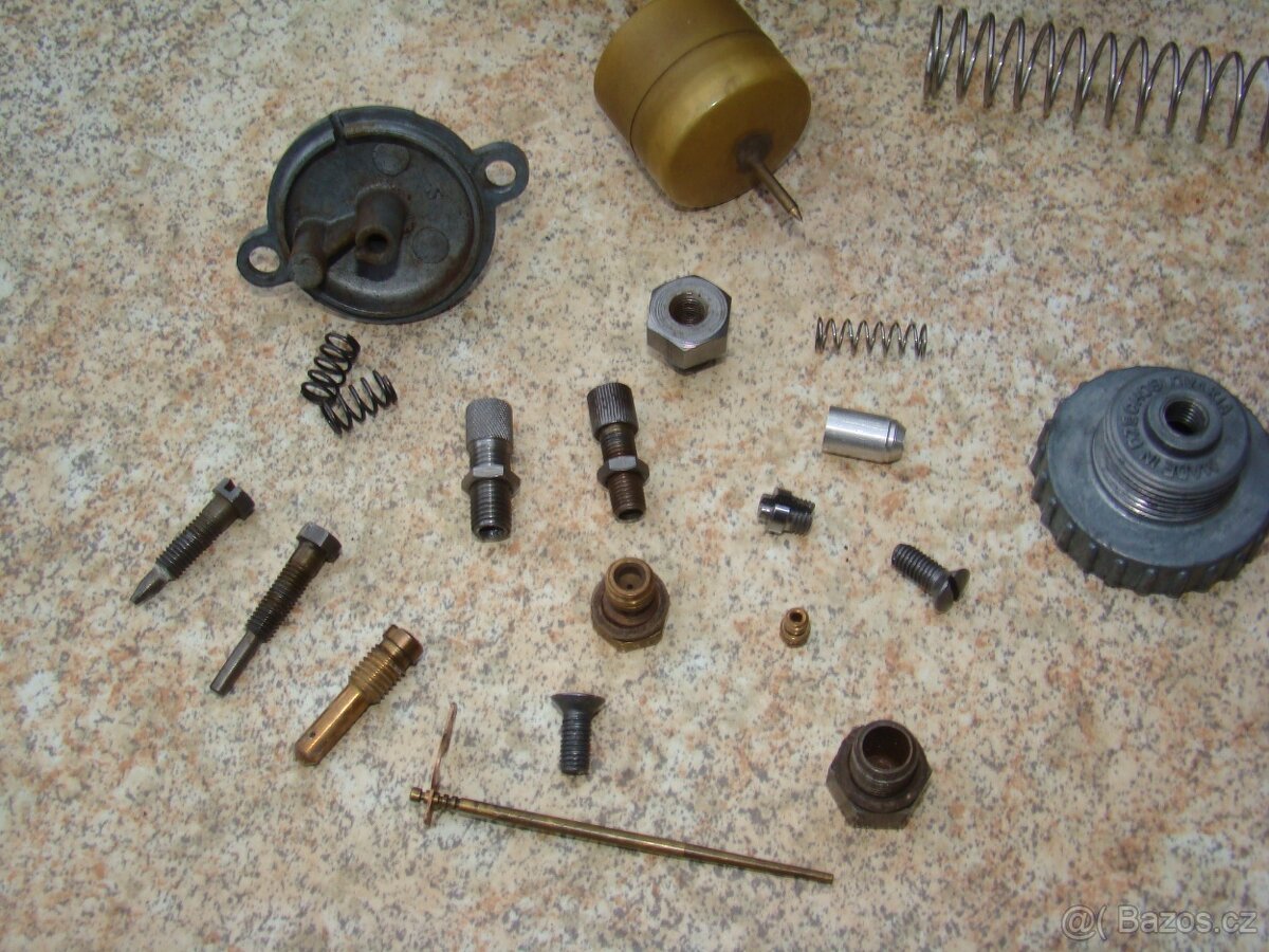 Jikov 2926SD 11b - 9