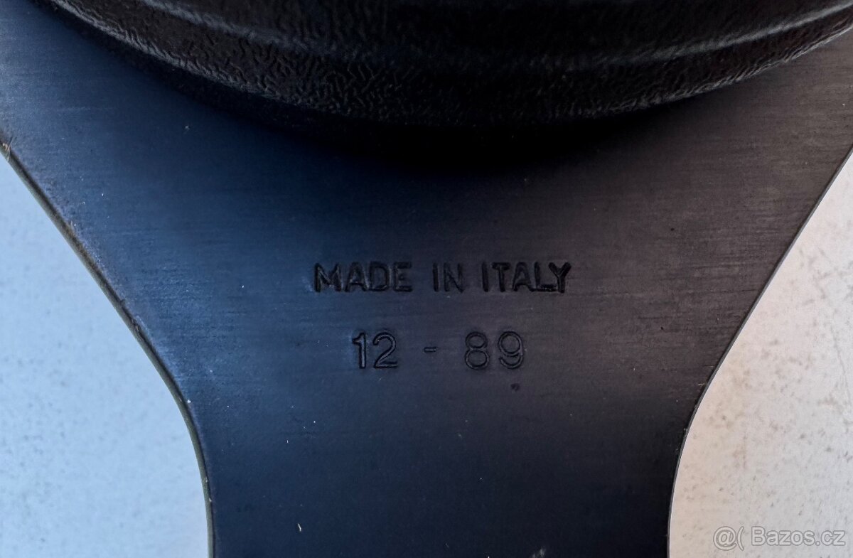 Volanty Mazda MX-5 NA/NAFL - 9