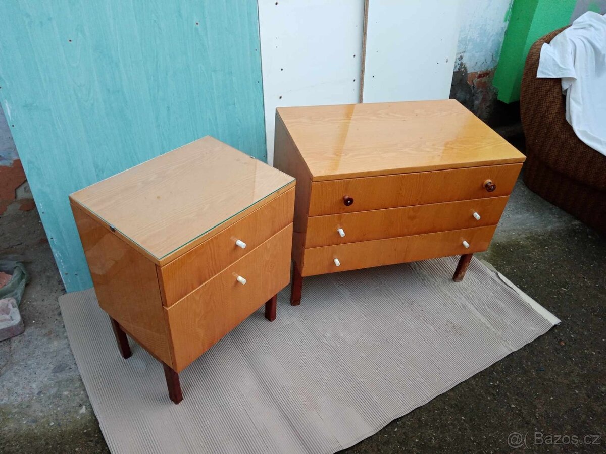 Vyklízení domu - 9