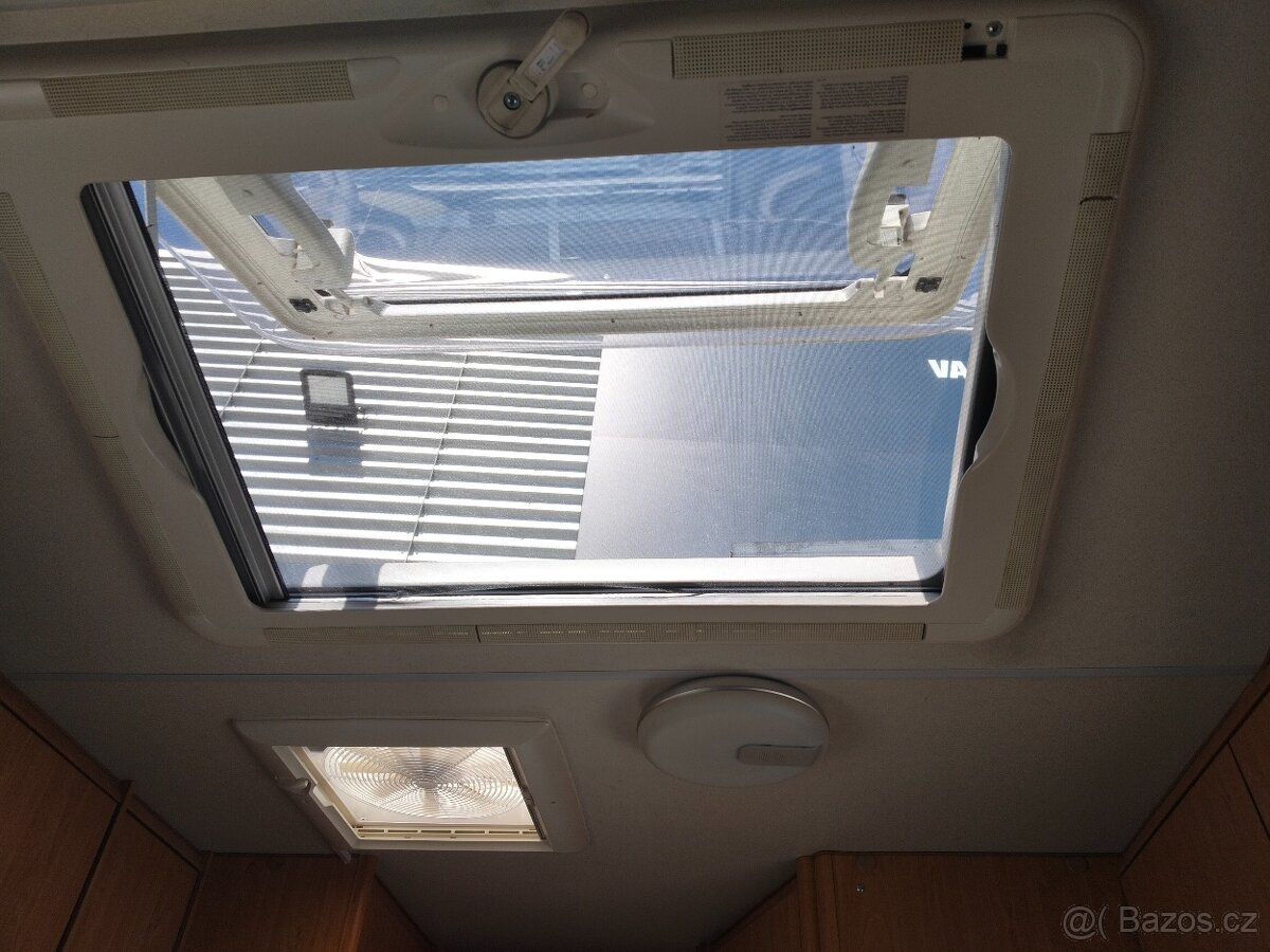 Fiat Ducato 230 1.9 td - 9
