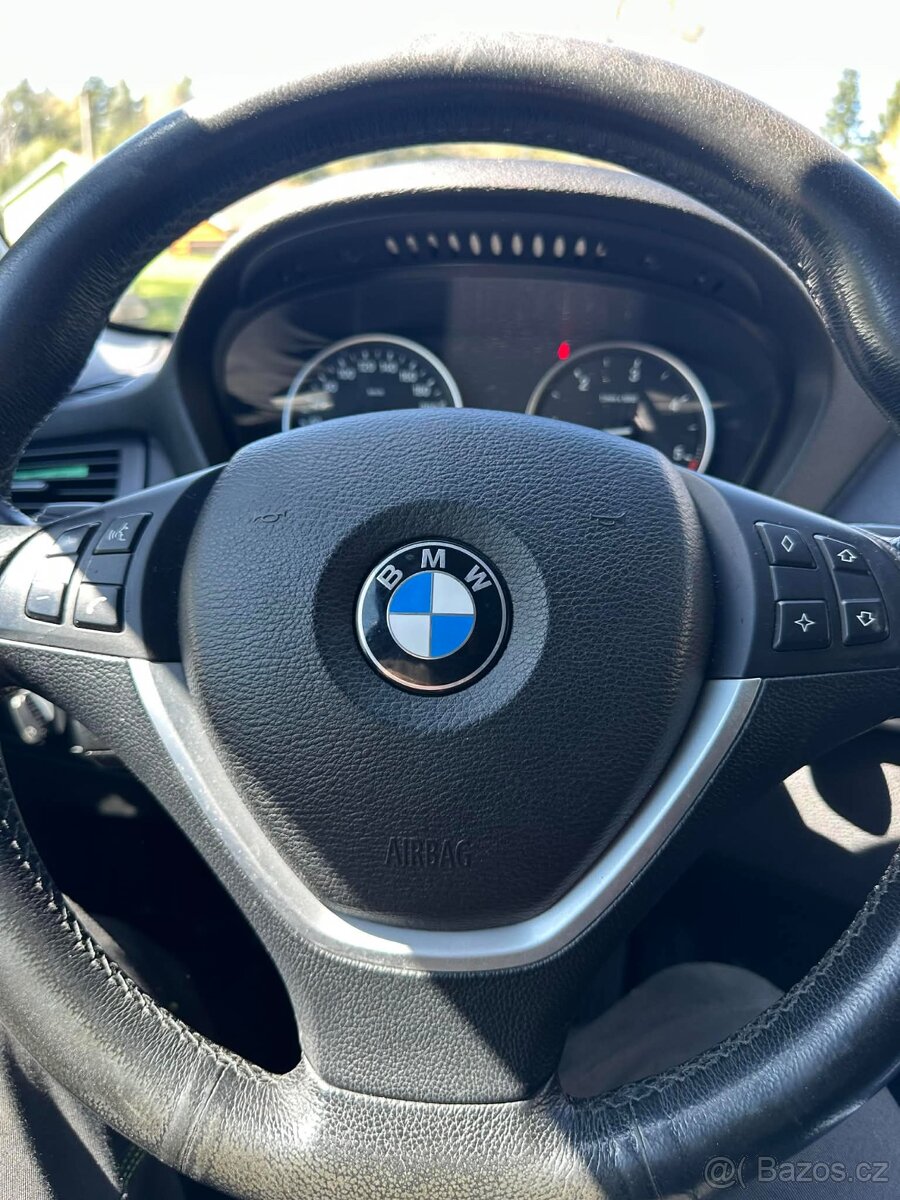 X5 - 9