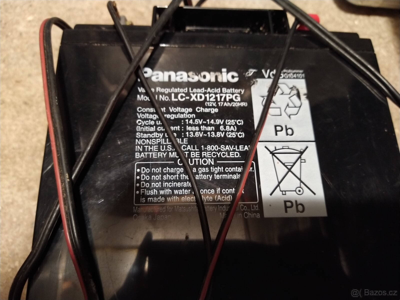 NA PRODEJ ZAVAZECI LOD SPORT CARP PROFI S PRISLUSENSTVIM - 9