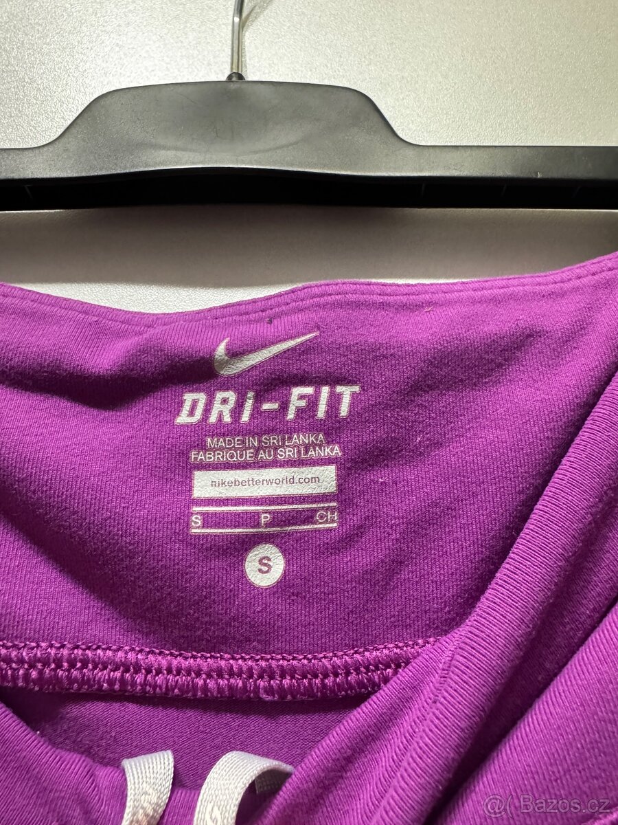 Nike Oblečení - 9