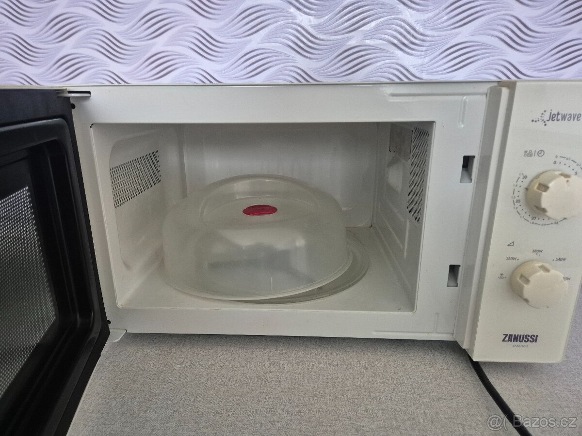 Nábytek za odvoz - 9