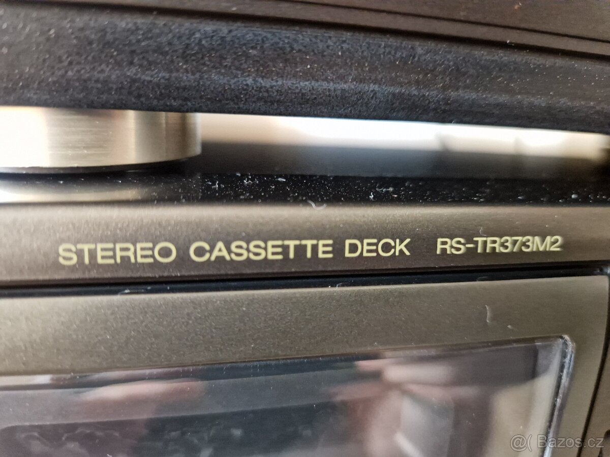 Sestava Technics - 9