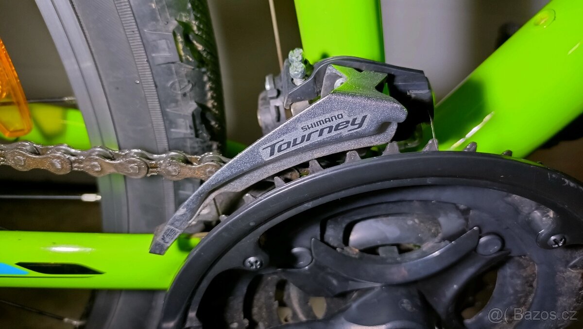 Author A-Matrix 26 2020 - 9