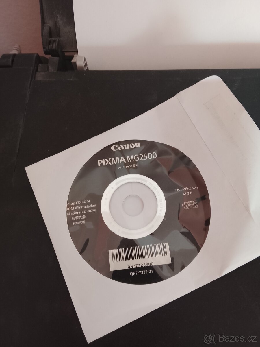 Prodám PC set kompletní - 9