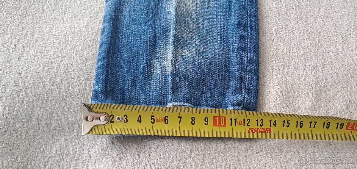 DSQUARED2 JEANS 1 - 9