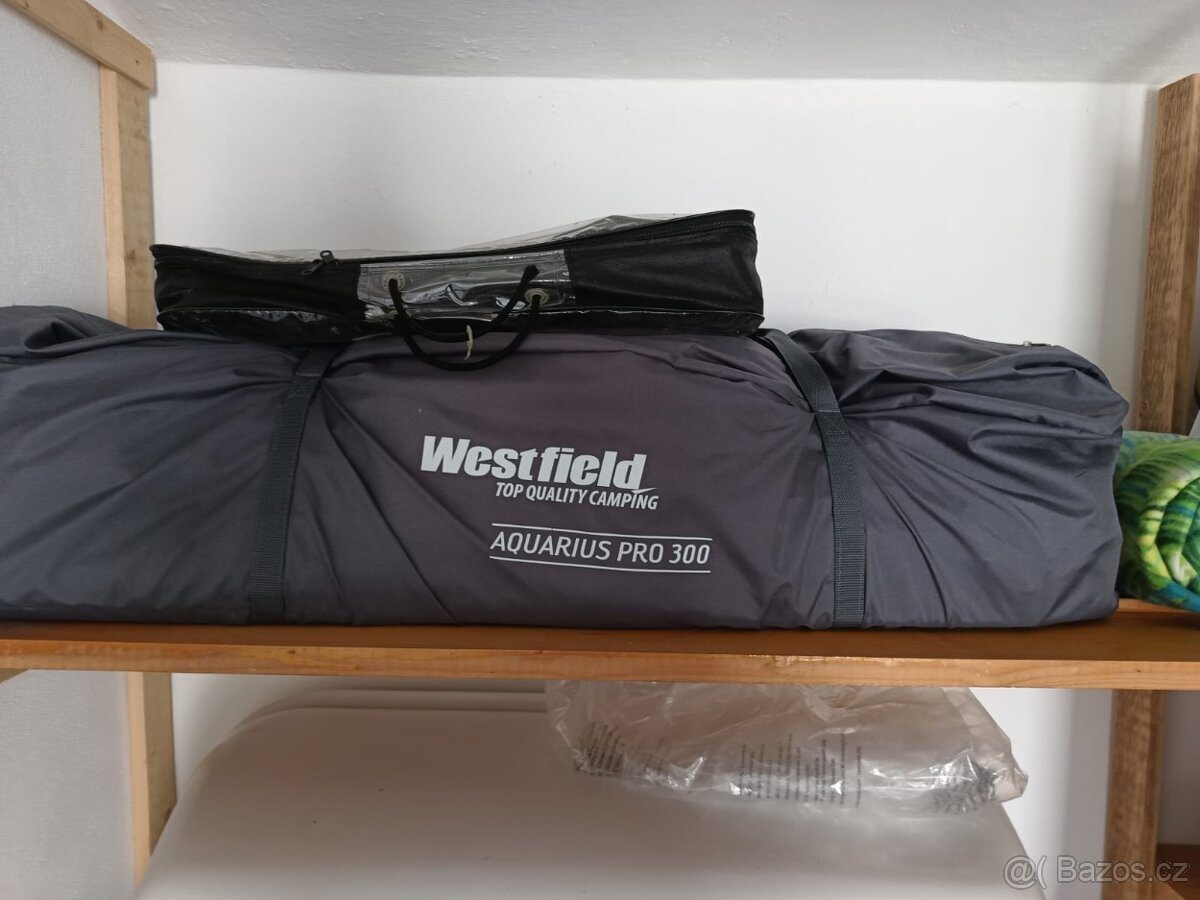 Obytný automobil - 9