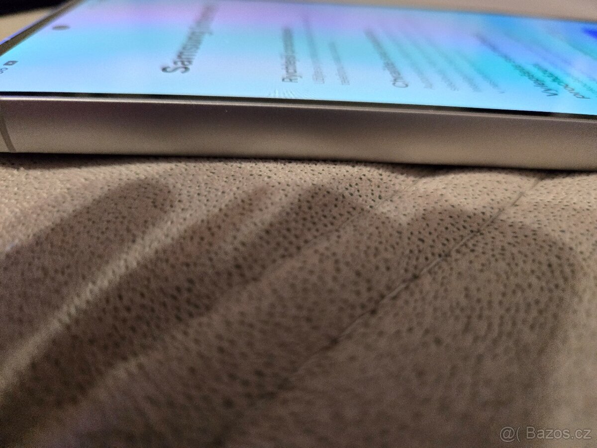 Samsung Galaxy S23 Fe 8/128 - 9