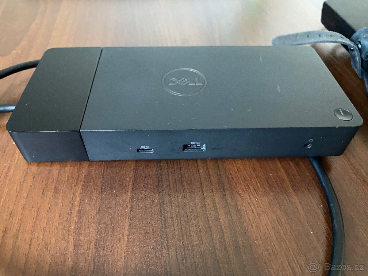 Dell Latitude 5480 - 9