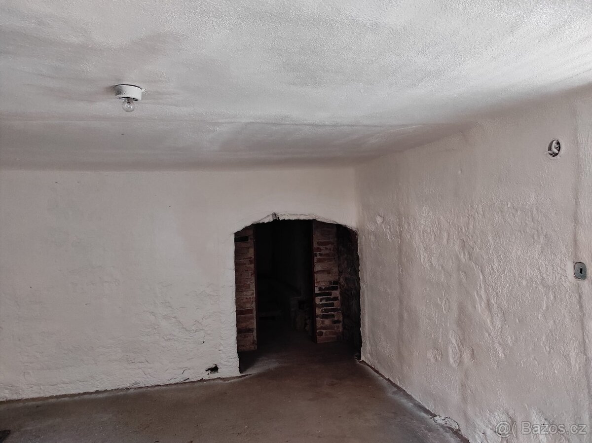 Česká izolační - komplexní partner v oblasti izolací - 9