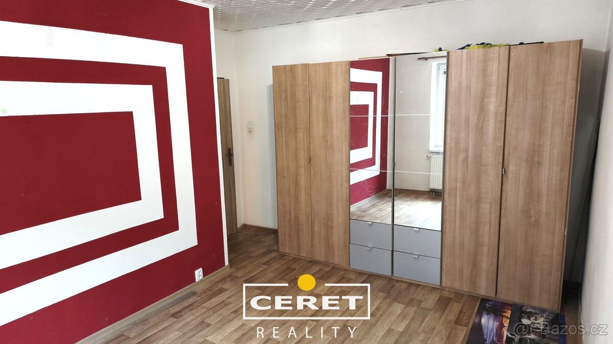 Prodej domu ve Strkovicích - 9